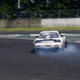 Illustration for article titled Fuji Speedway super photo dump (56k warning)